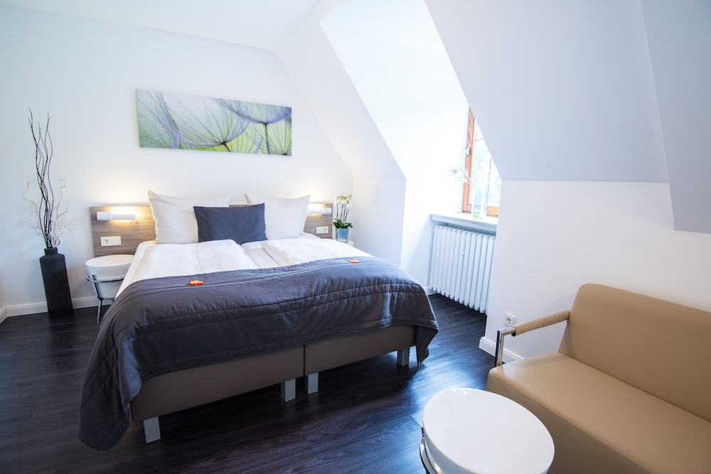 Sporthotel Fuchsbachtal 15/29