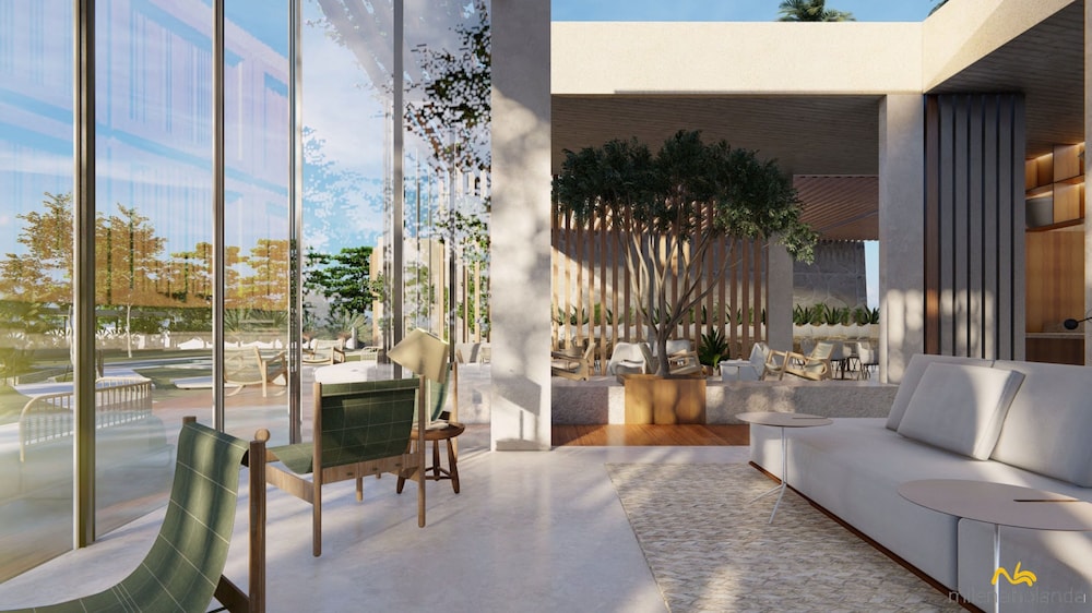 Hamares Boutique Hotel 28/44