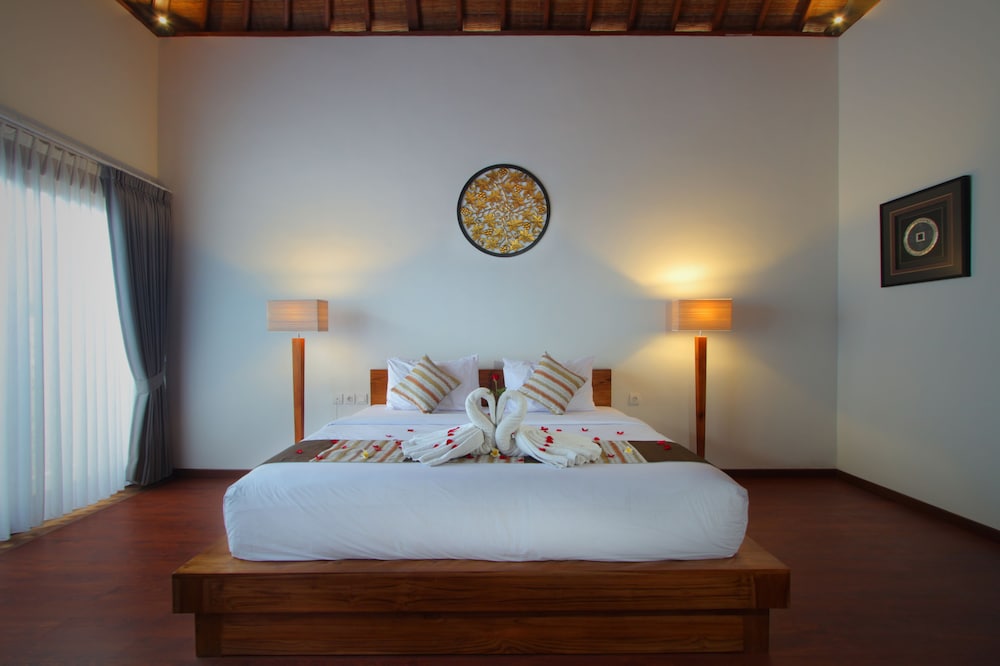 The Prime Seminyak 11/50
