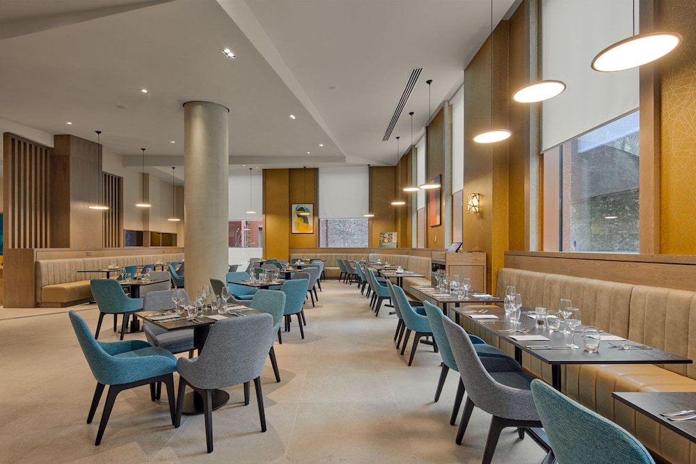 Maldron Hotel Manchester City Centre 30/41
