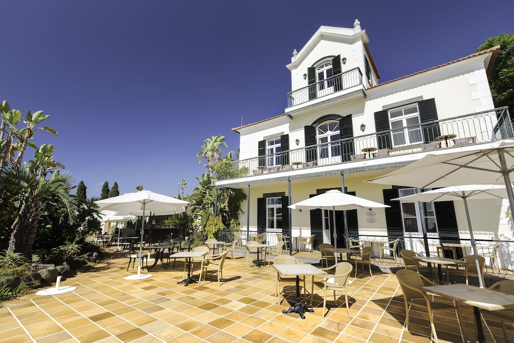 Quinta Do Estreito Vintage House 2/50