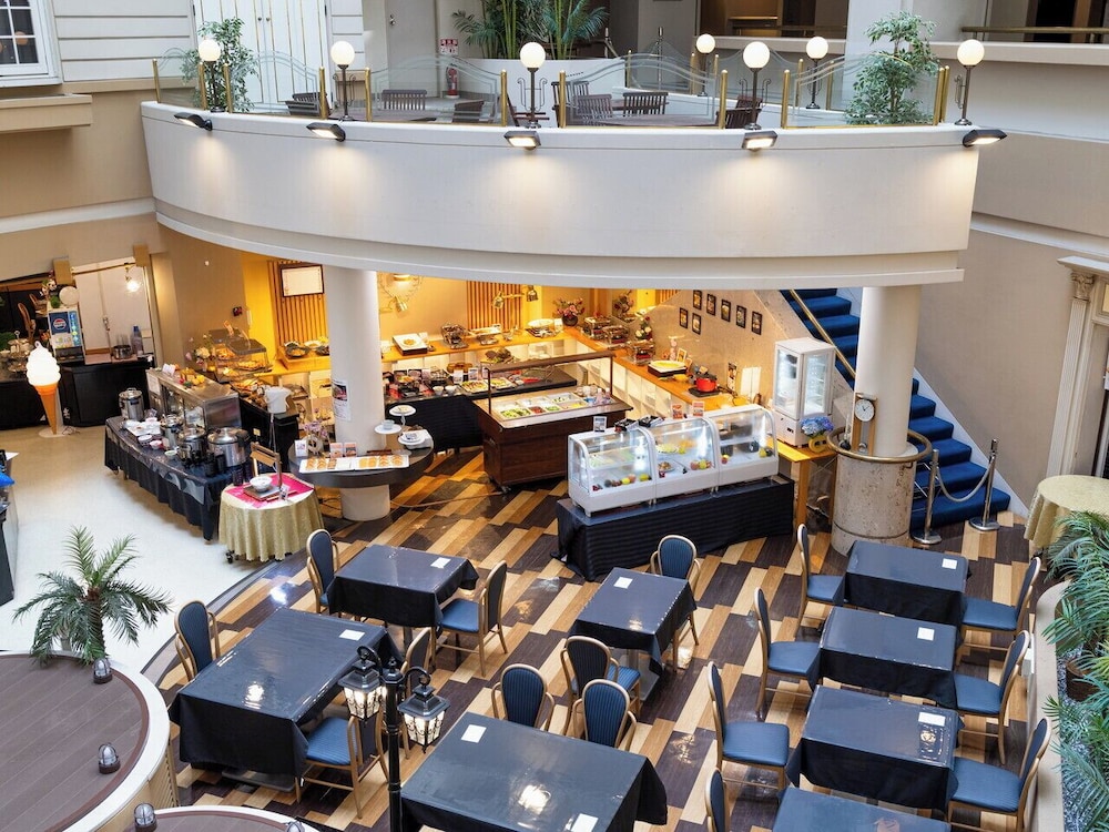 Apa Hotel Fukuoka Watanabedori 38/47
