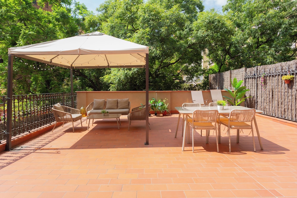 Hostal Siscinc - Adults Only 46/53