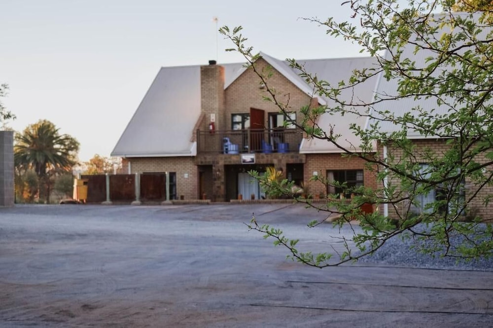 Eldorado Lodge CC 3/50