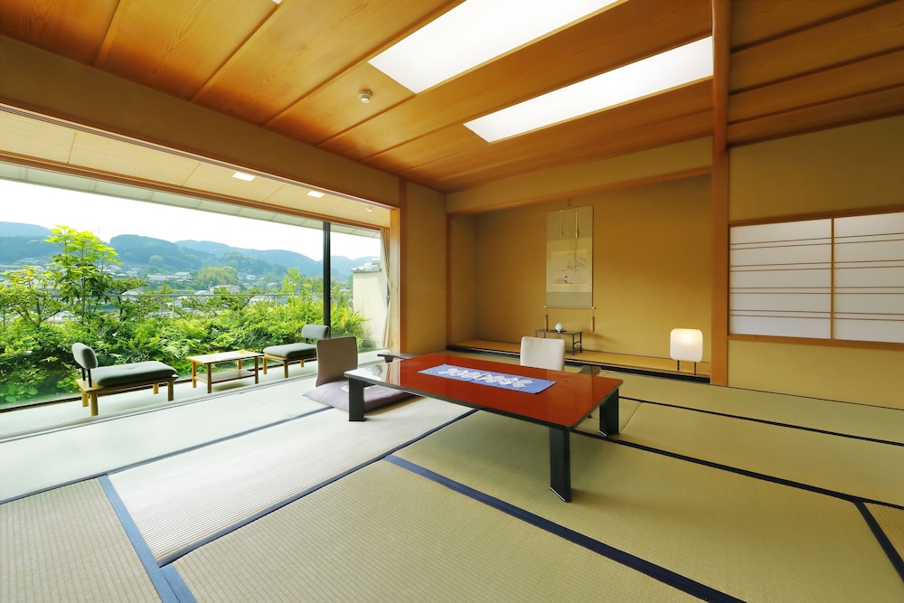 Ureshino Kanko Hotel Taishoya 19/42