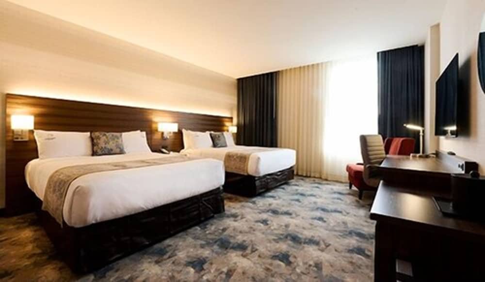 Pickering Casino Resort Hotel 13/59