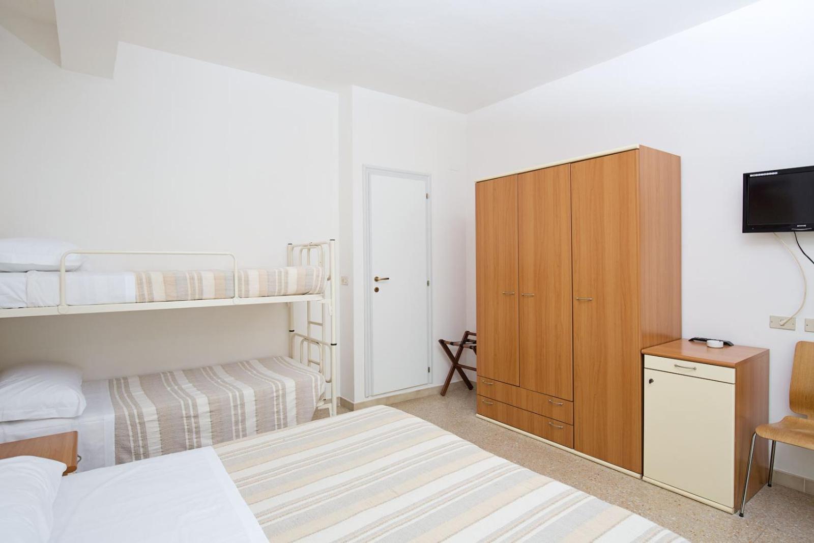 Hotel Helios 14/23