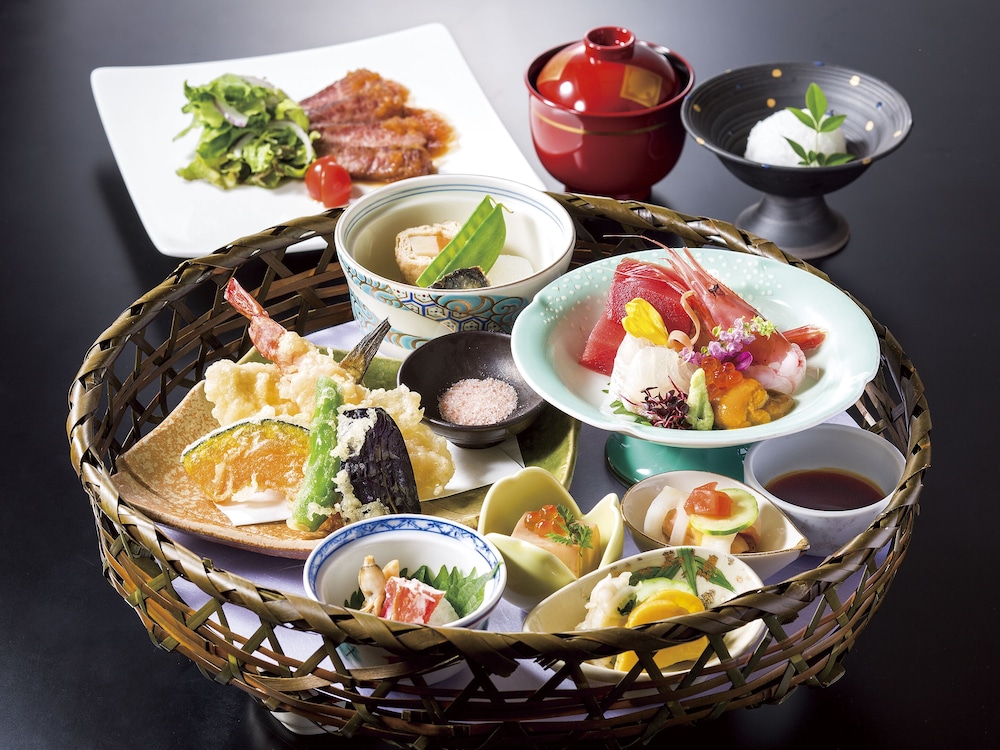 UTSUNOMIYA TOBU HOTEL GRANDE 53/60