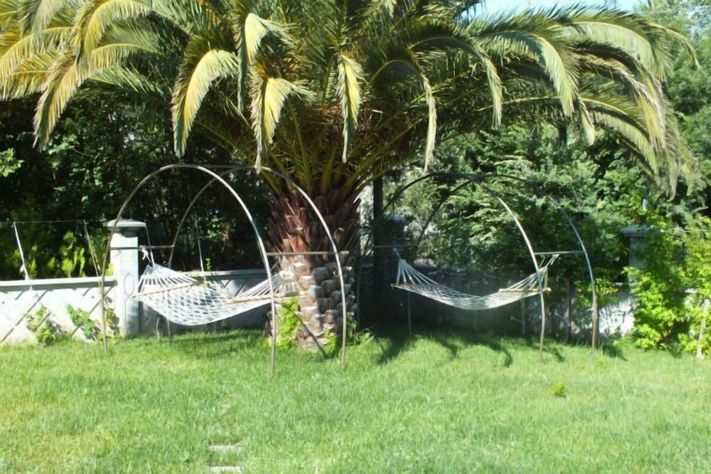 Dalyan Palmiye Resort 35/47