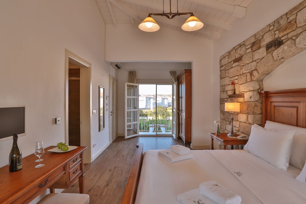 Kose Konak Butik Hotel 7/50