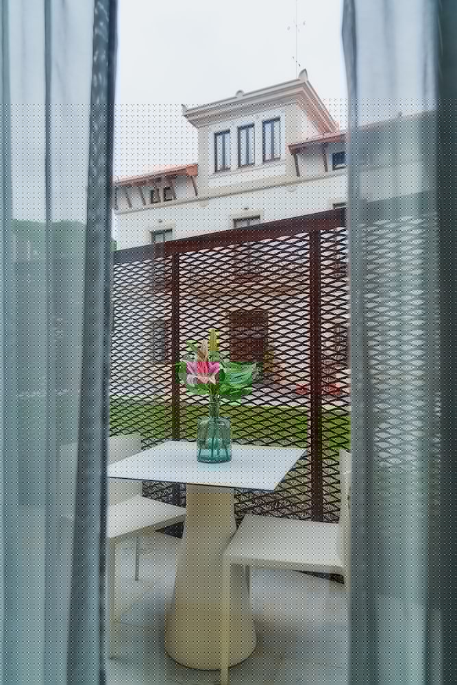 Hotel Arrey Alella 40/50