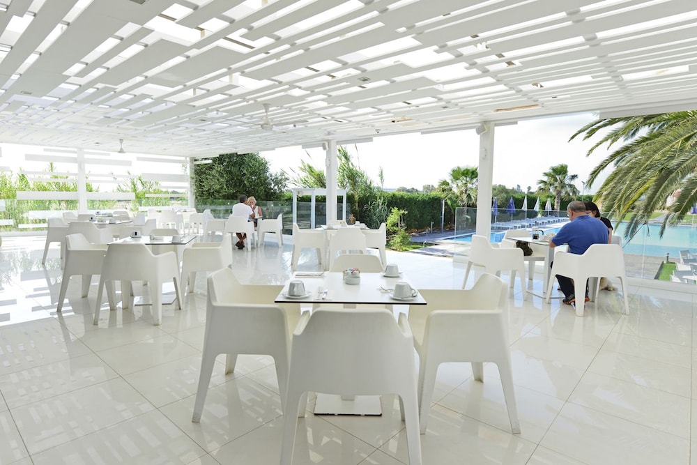 Mon Repos Design Hotel 40/54