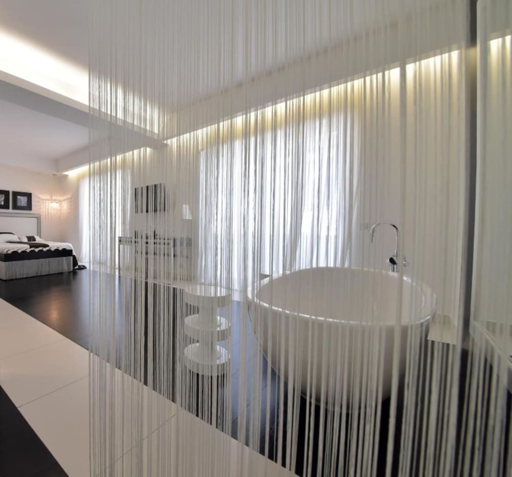 Hotel Royal Paestum 3/32