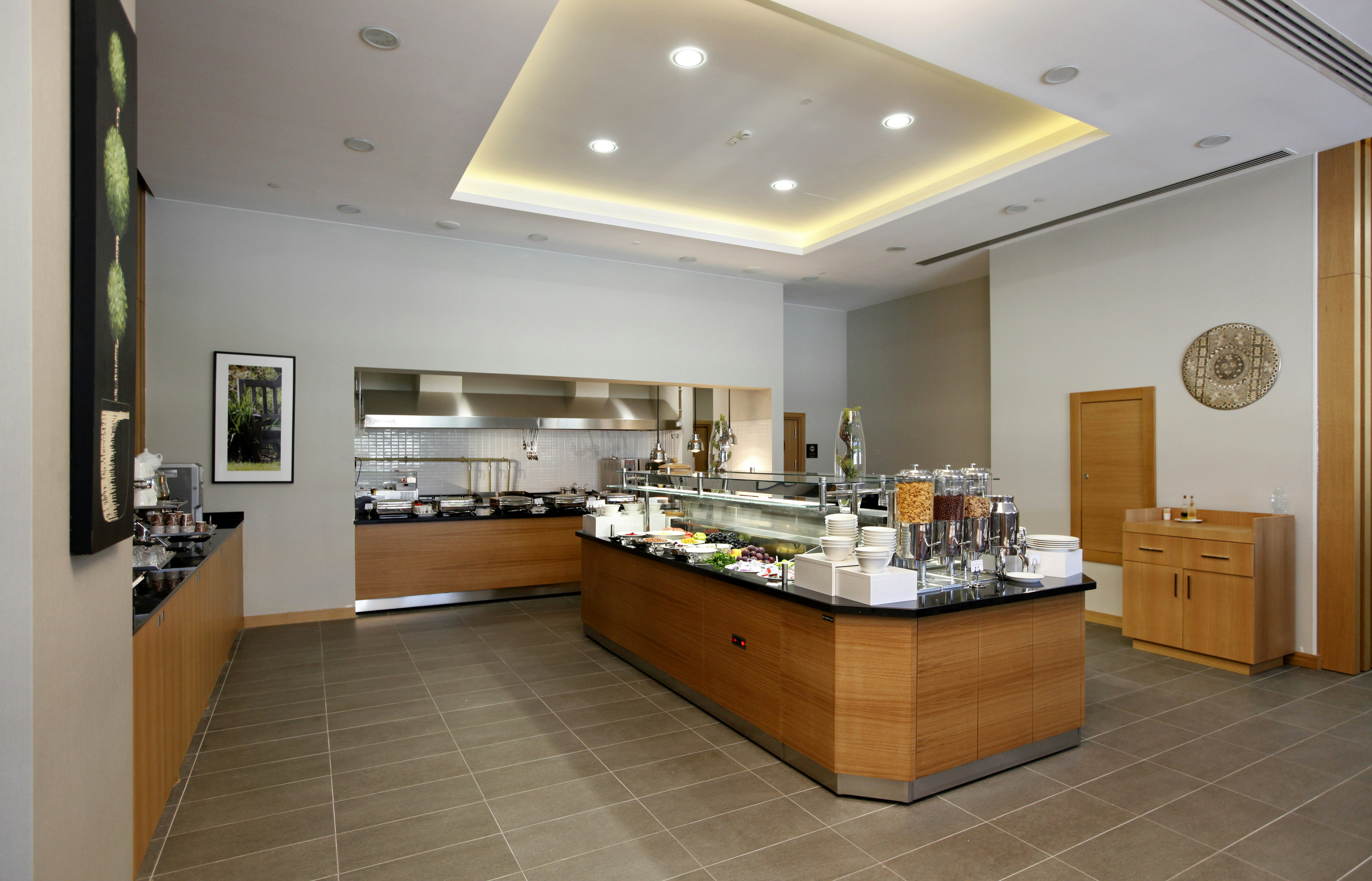Hilton Garden Inn Erzincan 2/18
