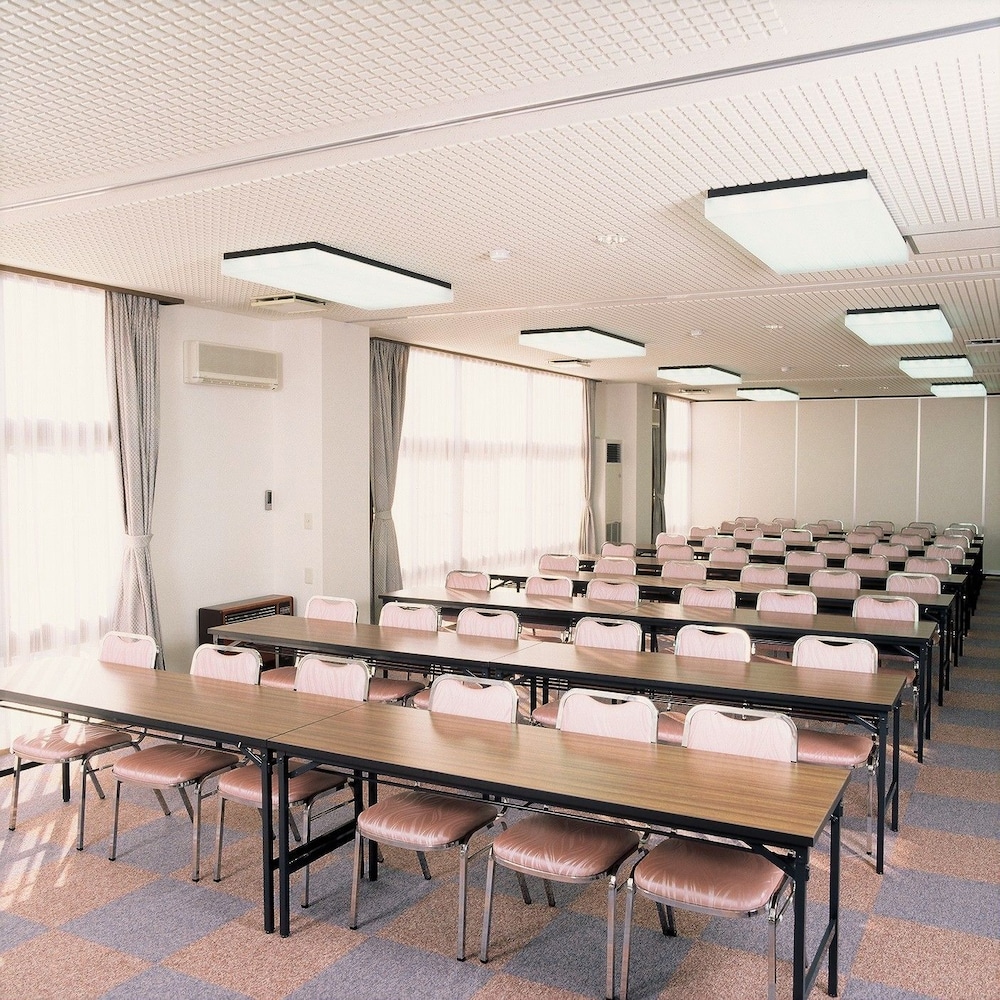 Hotel Omodaka 39/48