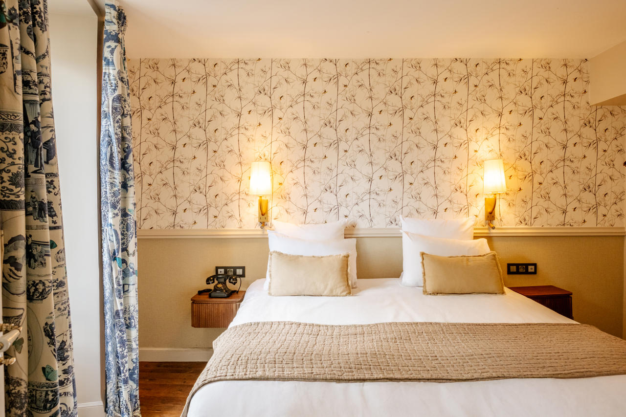 R Kipling Hotel by Happyculture 42/63