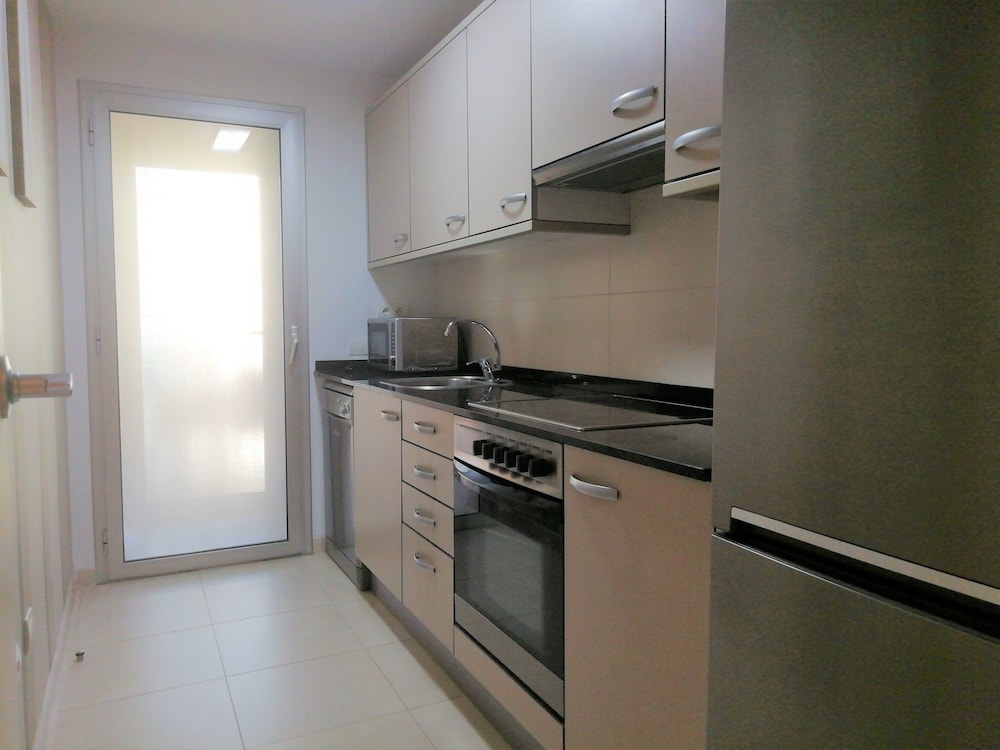 Rentalmar Families Paradise Village 38/43