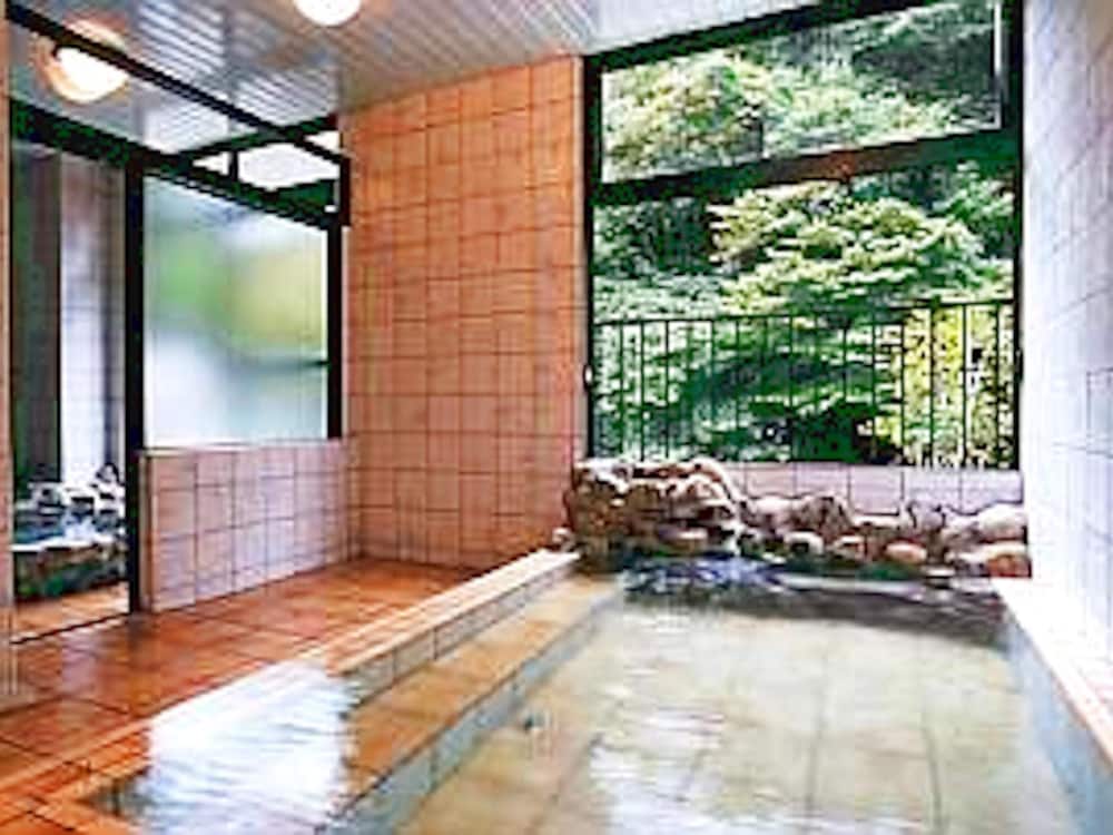 Ichigekan 10/20