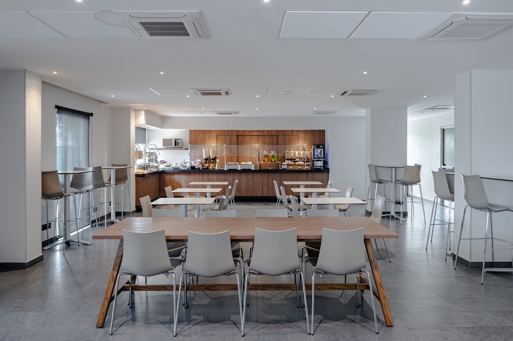 City Express Suites by Marriott Silao Aeropuerto 55/71