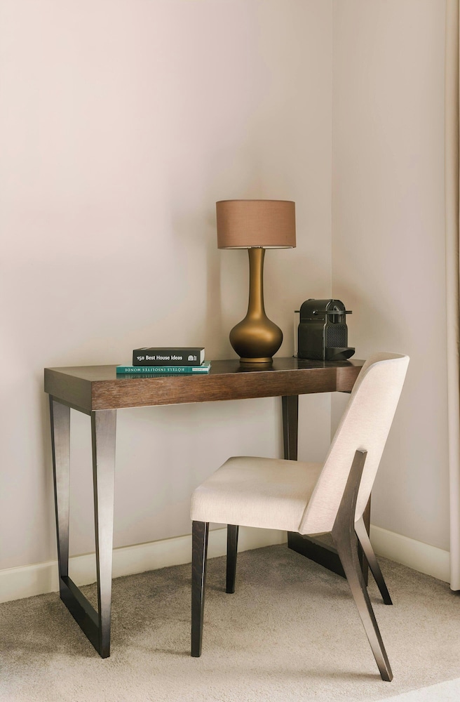 Sonder Le Frochot 25/50