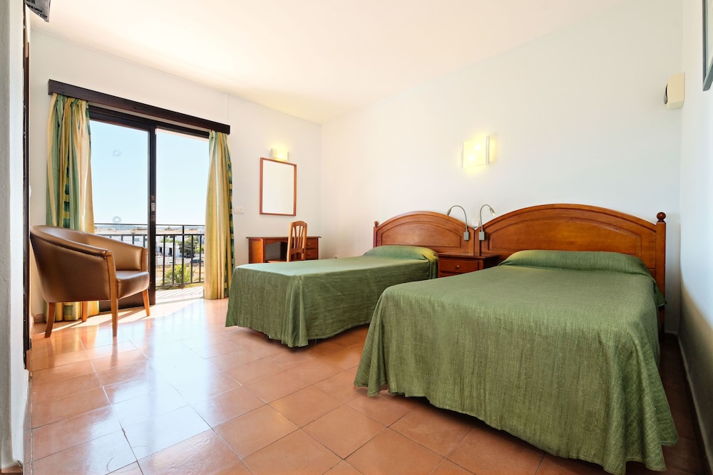 Azuline Galfi Hotel - Adults Only 13/50