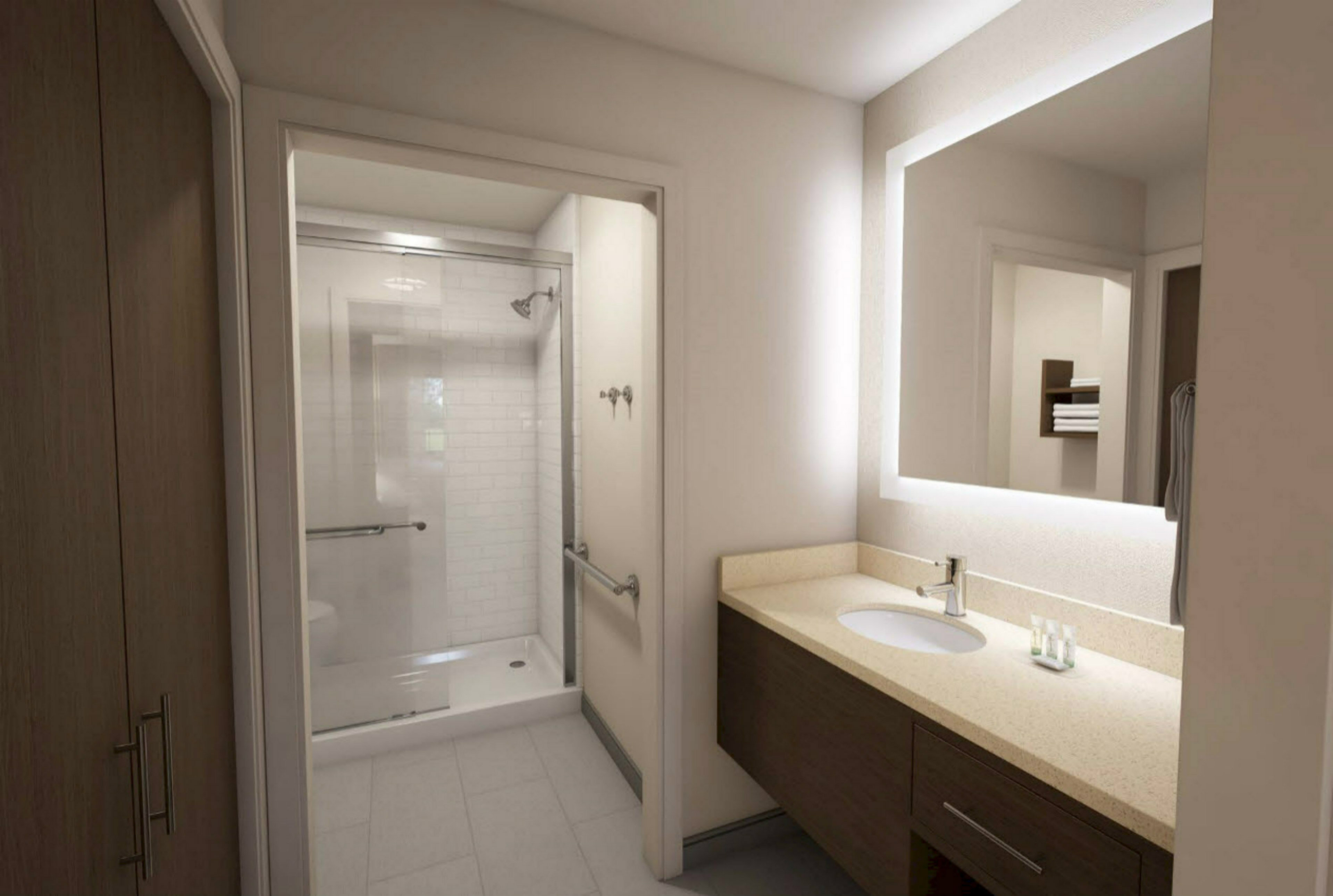 Staybridge Suites Lafayette 33/33