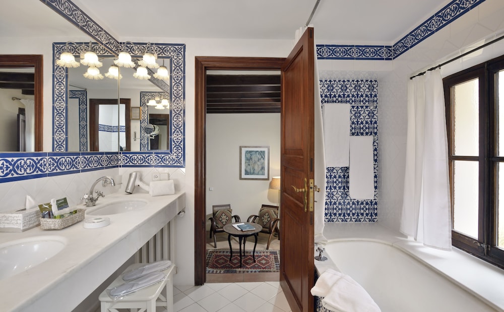 Hotel San Lorenzo - Adults Only 56/62