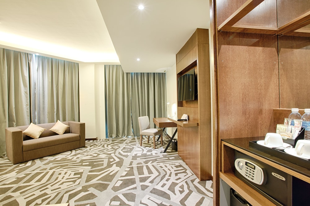 WP Hotel 21/35