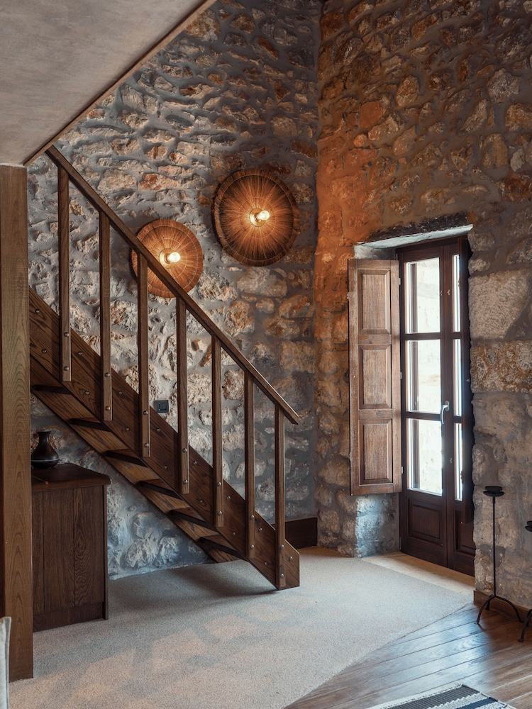 KaSeas Boutique Hotel 4/50