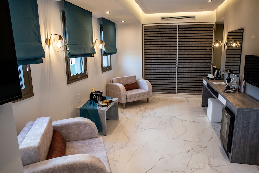 Lagaria Hotel 37/50