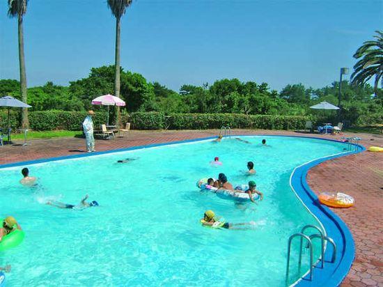 Hotel Bay Grand Kunisaki 35/58