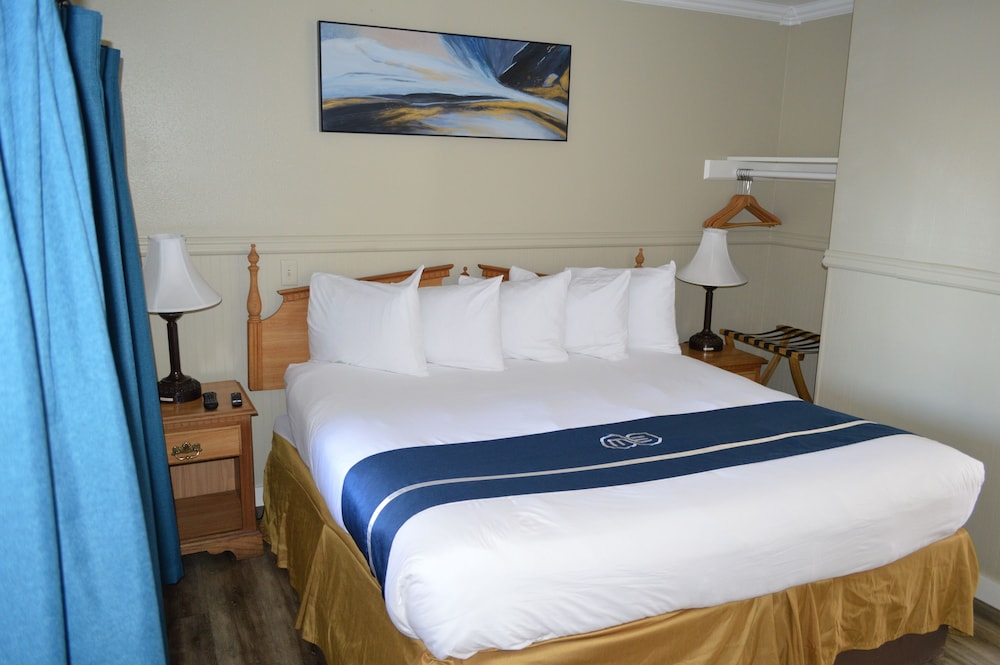 Omeo Suites Glass Beach 14/50