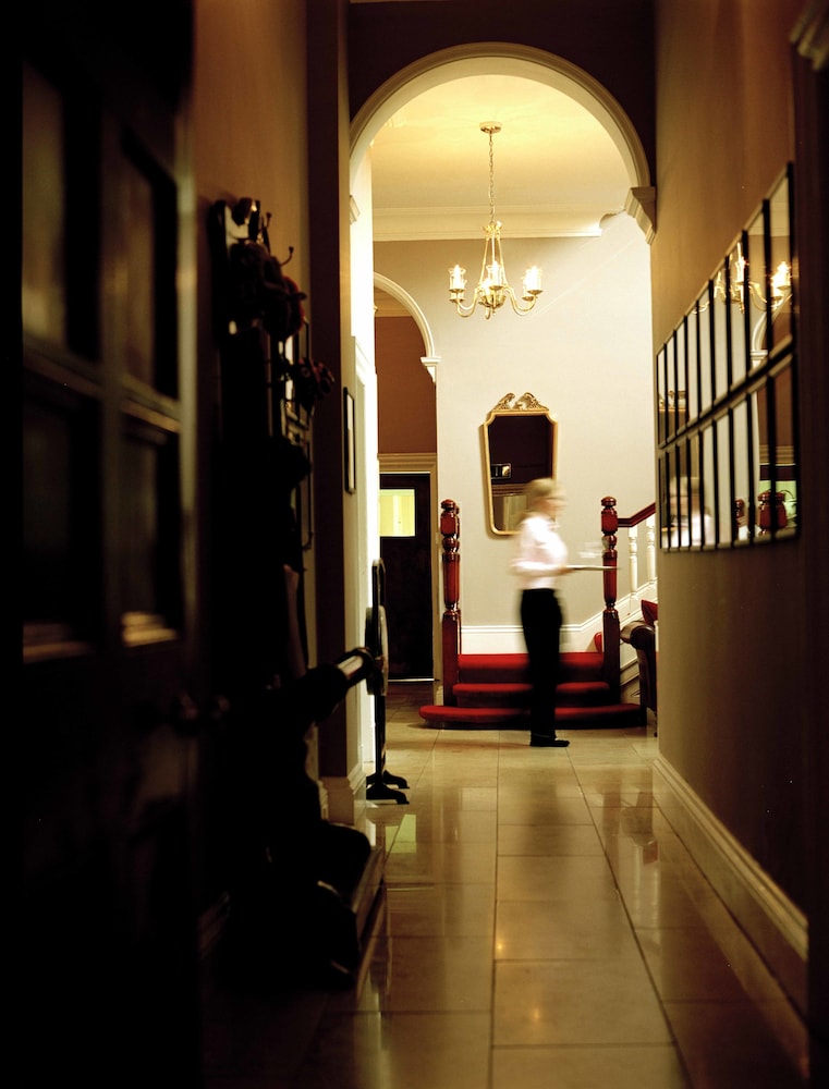 Dunbrody Country House 6/50
