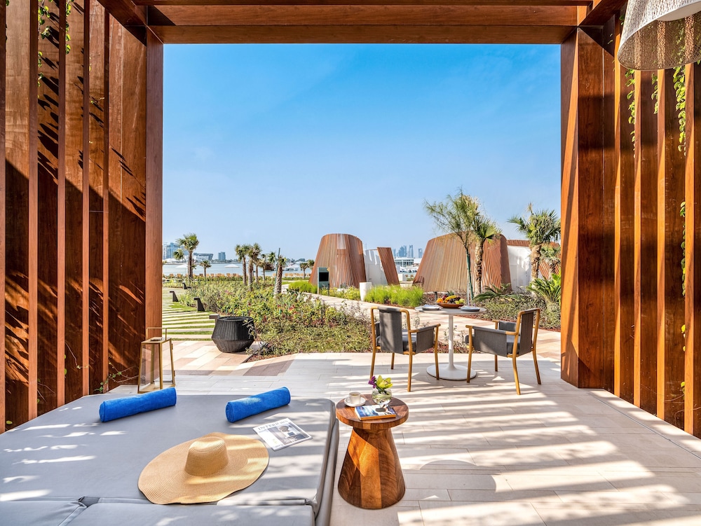 Rixos Gulf Hotel Doha 35/50