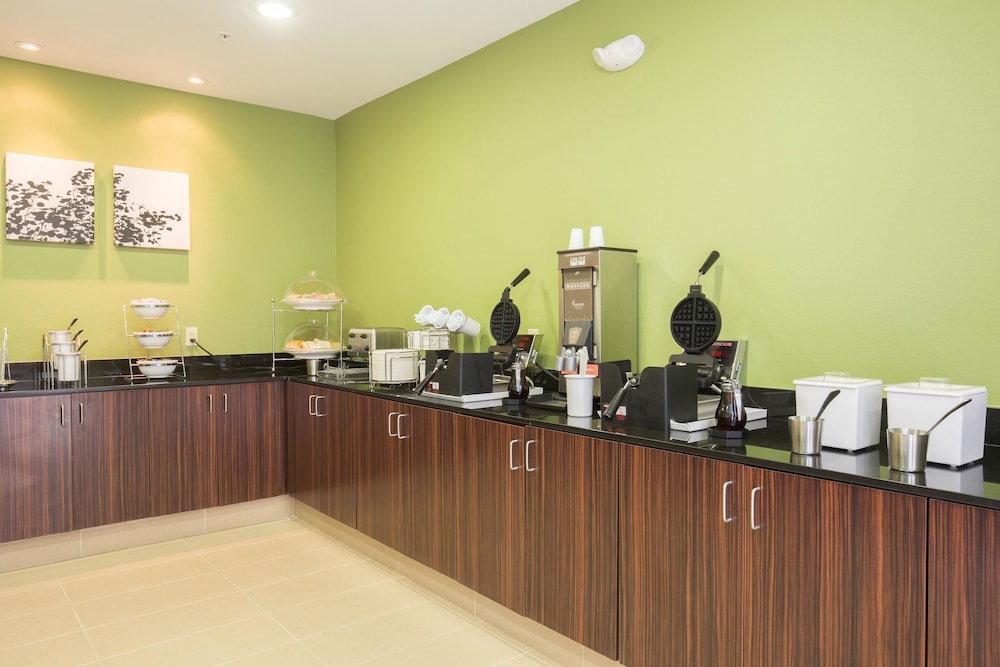 Sleep Inn & Suites Ingleside - Corpus Christi 44/50