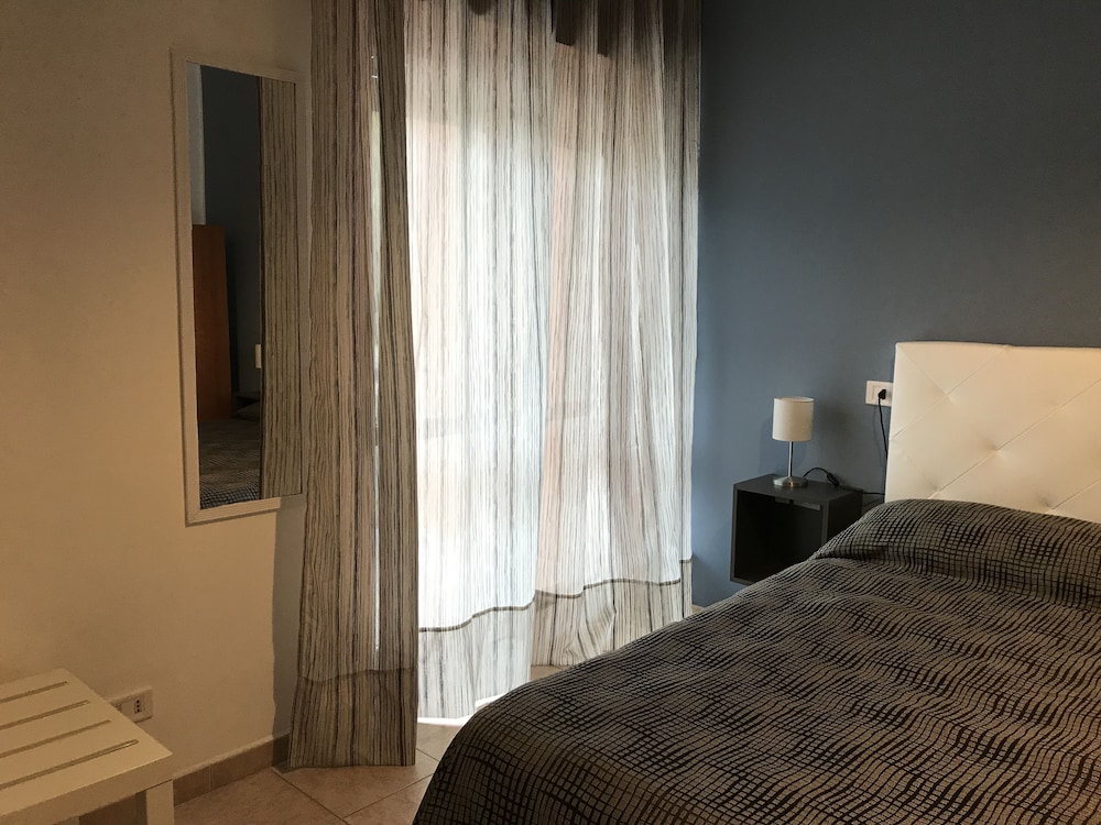 Bed And Breakfast Triscele 14/30