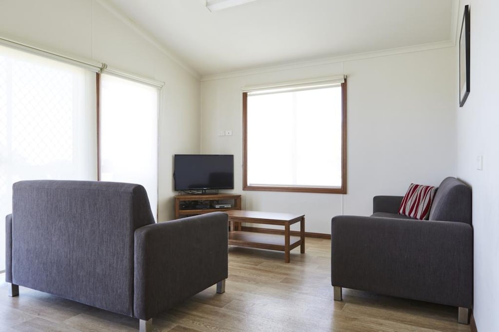 NRMA Victor Harbor Beachfront Holiday Park 39/71