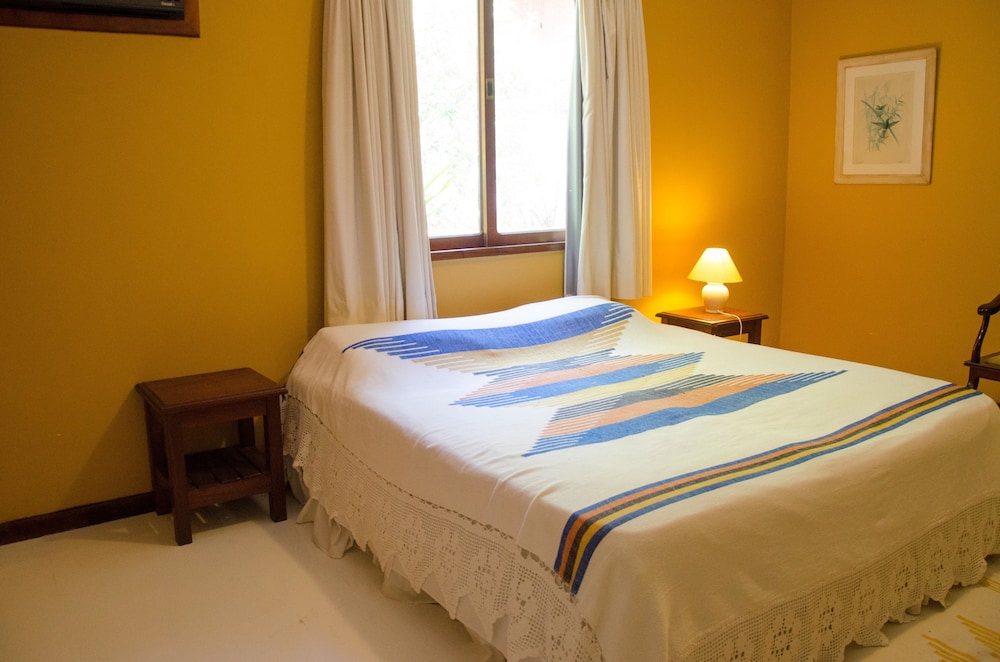 Kastel Pedra Bonita Ex Hotel Pedra Bonita 27/80