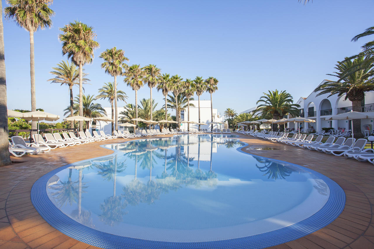 Grupotel Mar De Menorca 11/31
