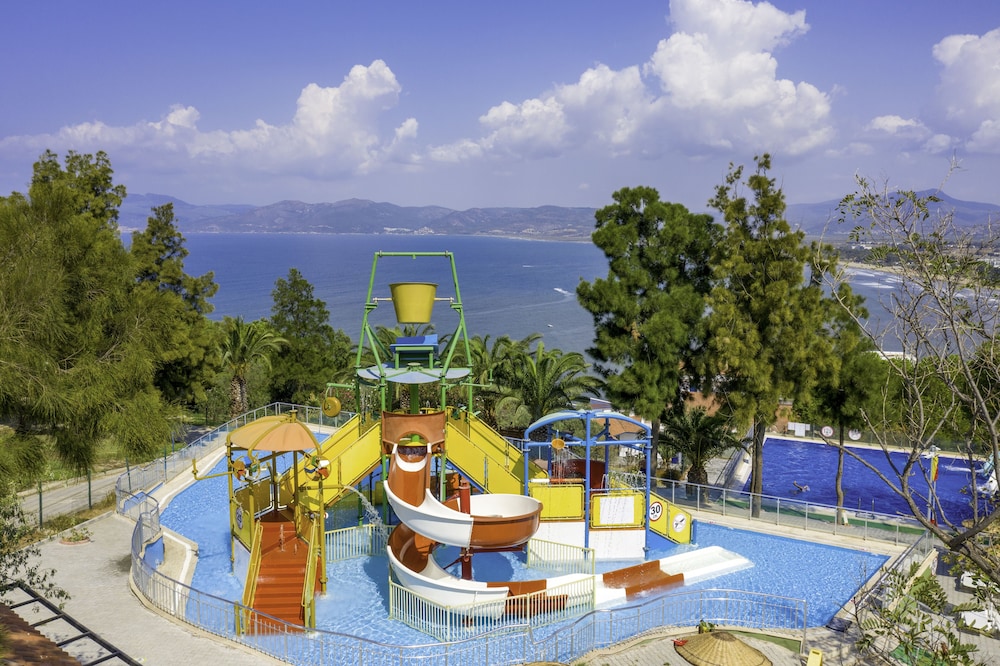 Asteria Ephesus Kusadasi 52/58