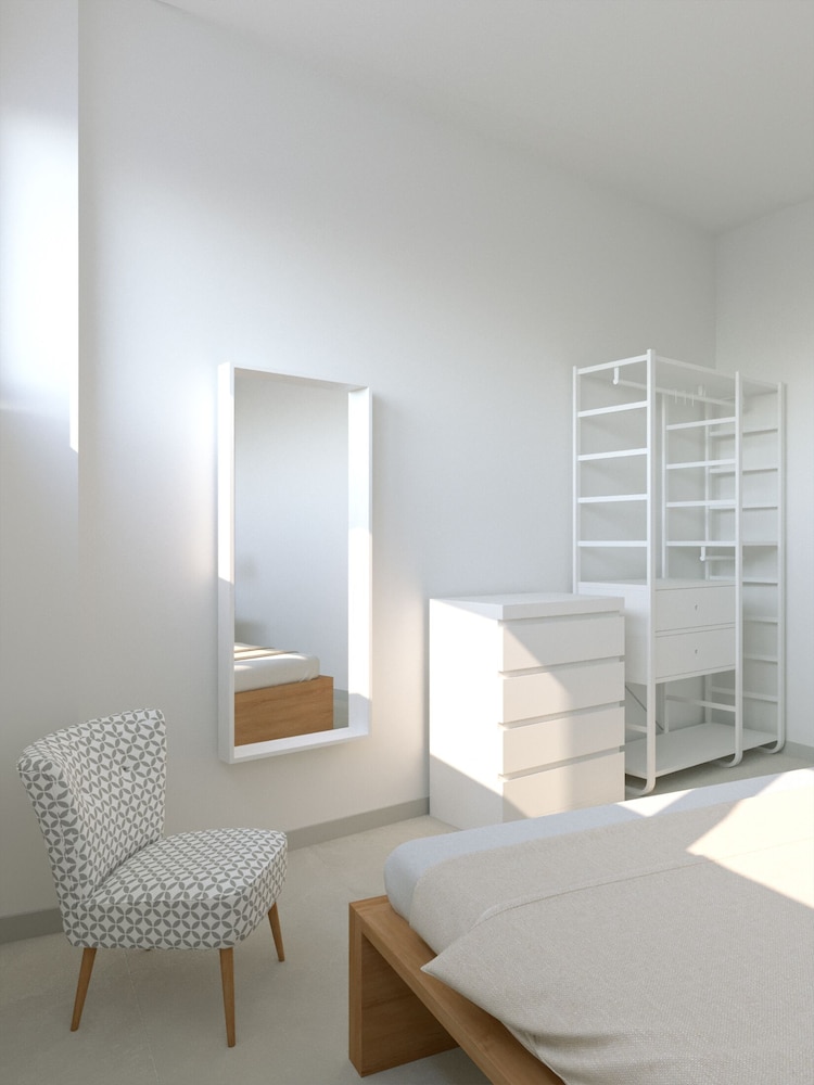 Fenici Levanzo - Island Apartments 35/50