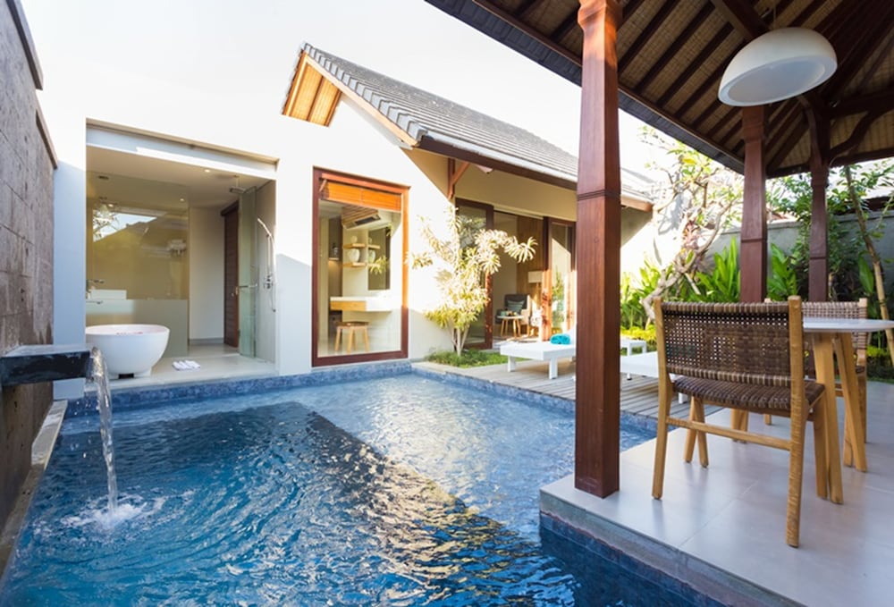 Theanna Eco Villa And Spa 8/72