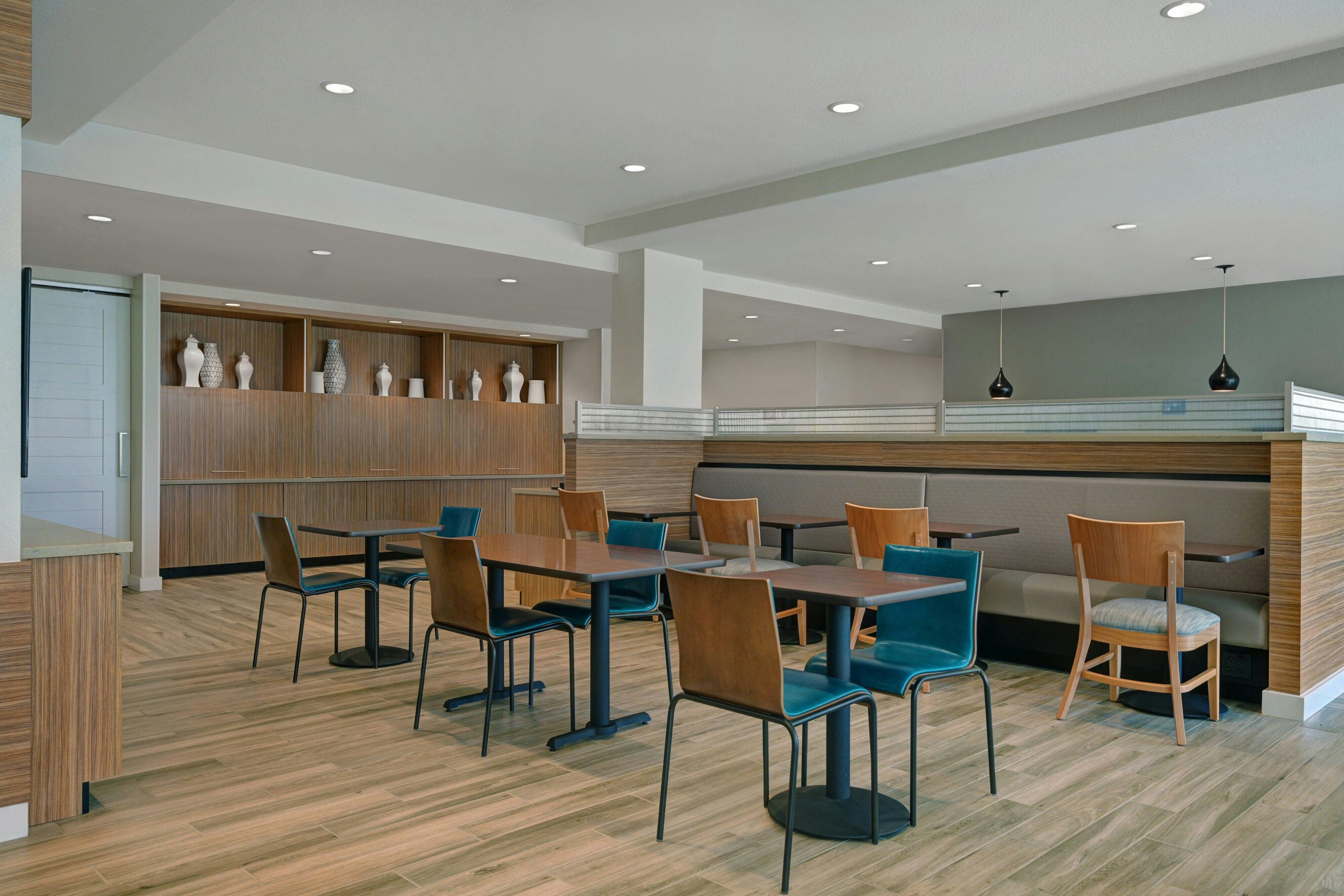 TownePlace Suites by Marriott Sacramento Airport Natomas 39/60