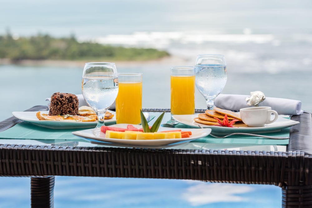El Castillo - Adults Only 28/50