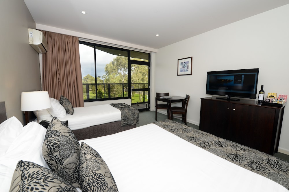 Rydges South Park Adelaide 13/73