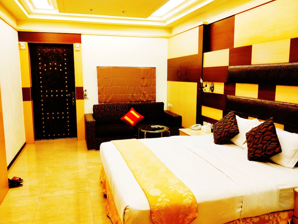 Bora Bora Bed and Breakfast 26/71