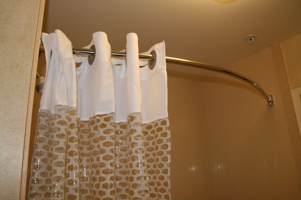 Hampton Inn And Suites Barstow 21/43