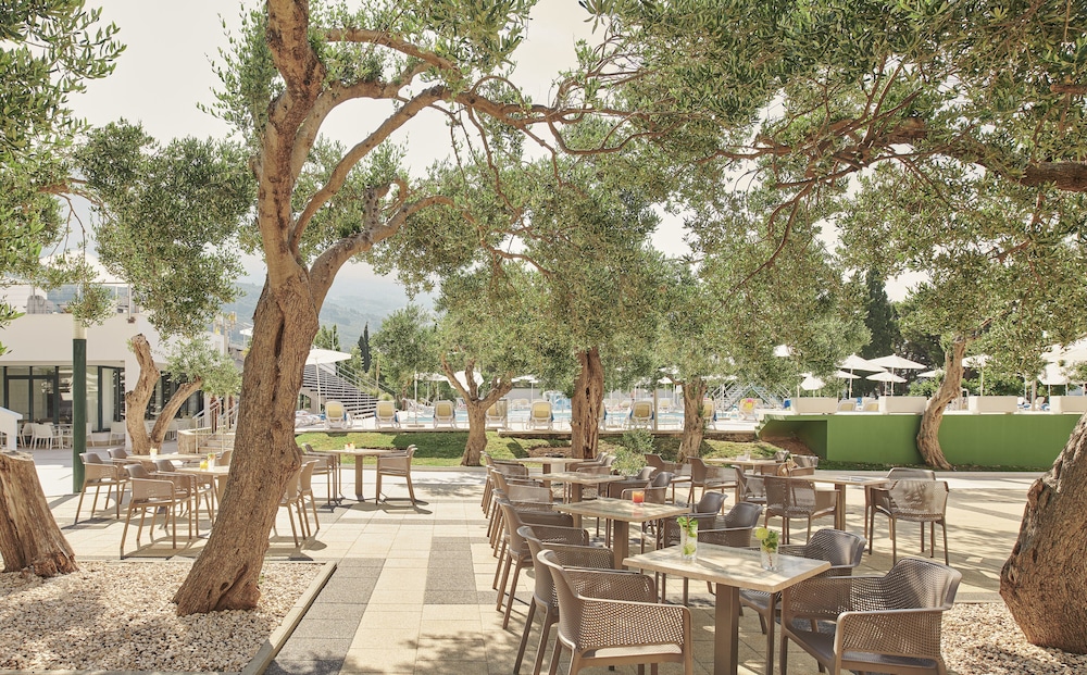 Bluesun Hotel Neptun 20/50