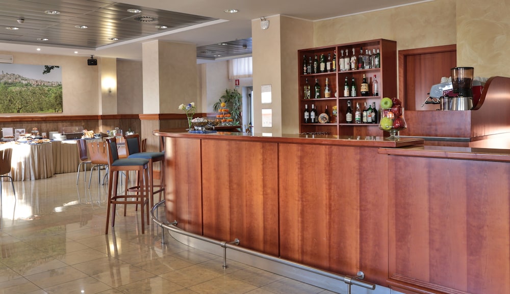 Best Western Hotel I Colli 9/42