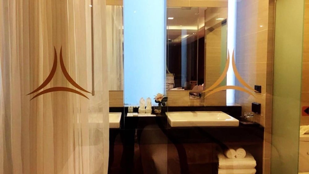 Syama Sukhumvit 20 30/54